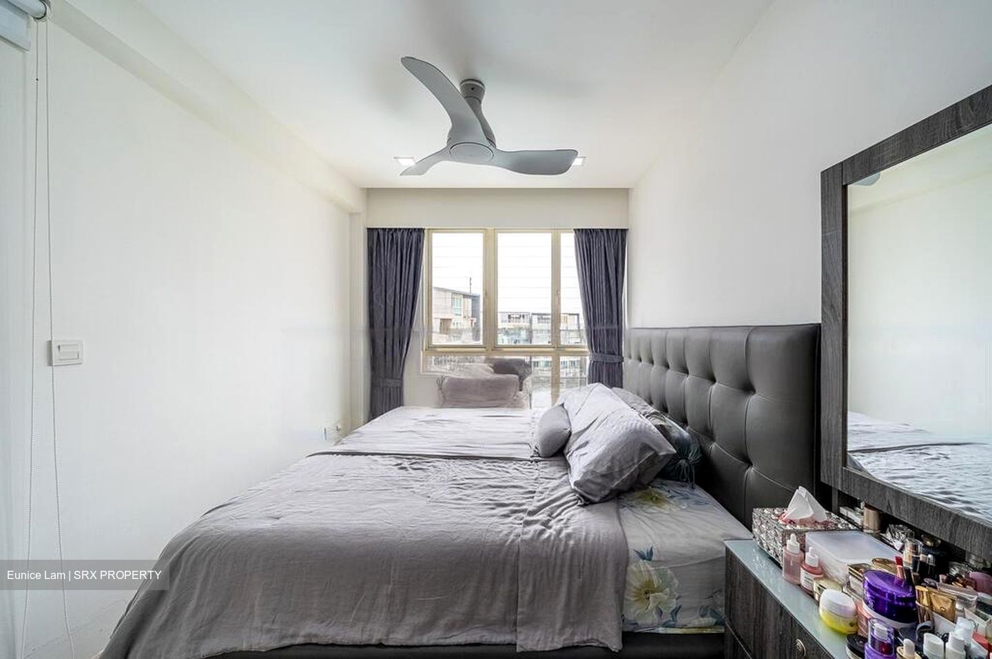 Watercolours (D18), Condominium #490868581